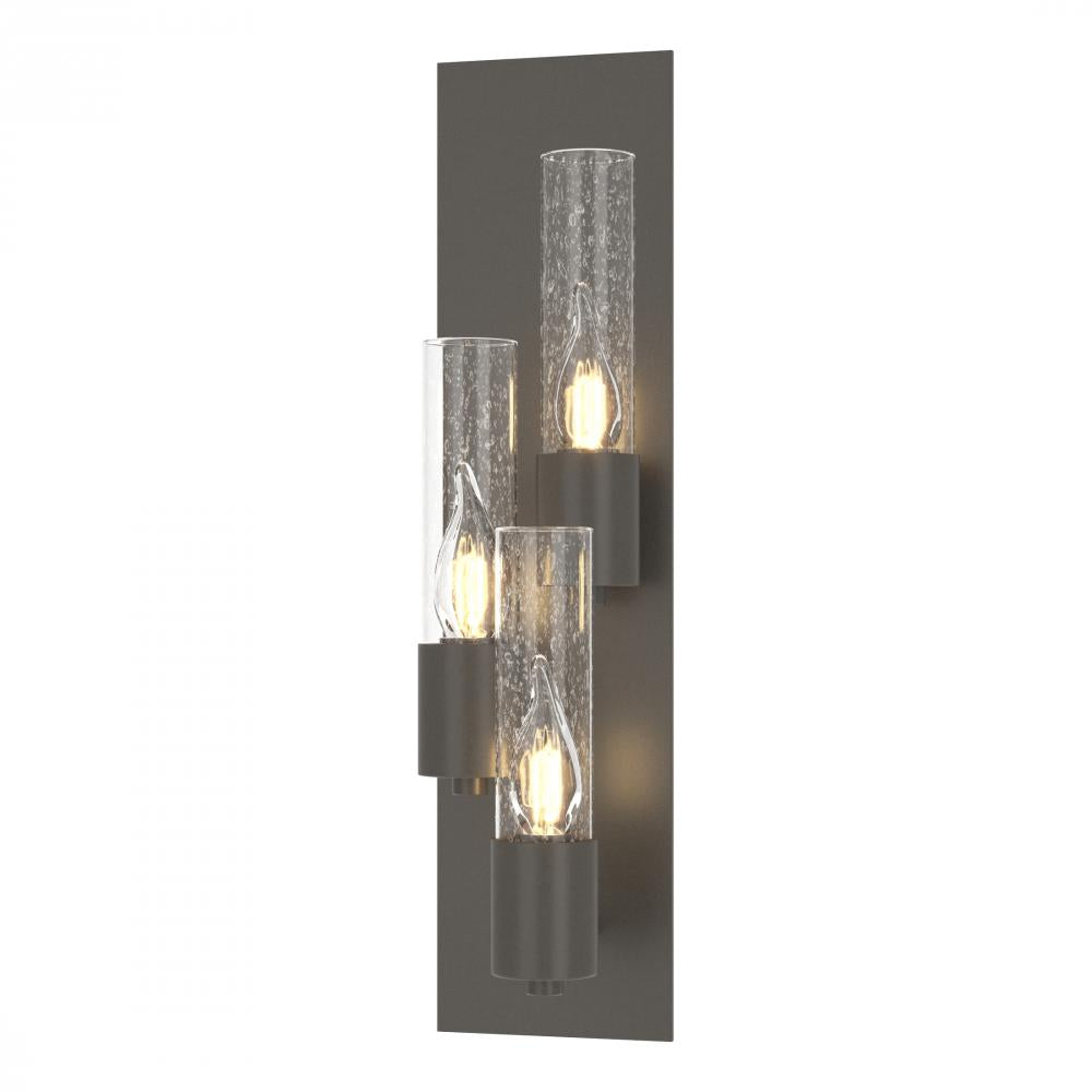 Sconces-Hubbardton Forge-204423