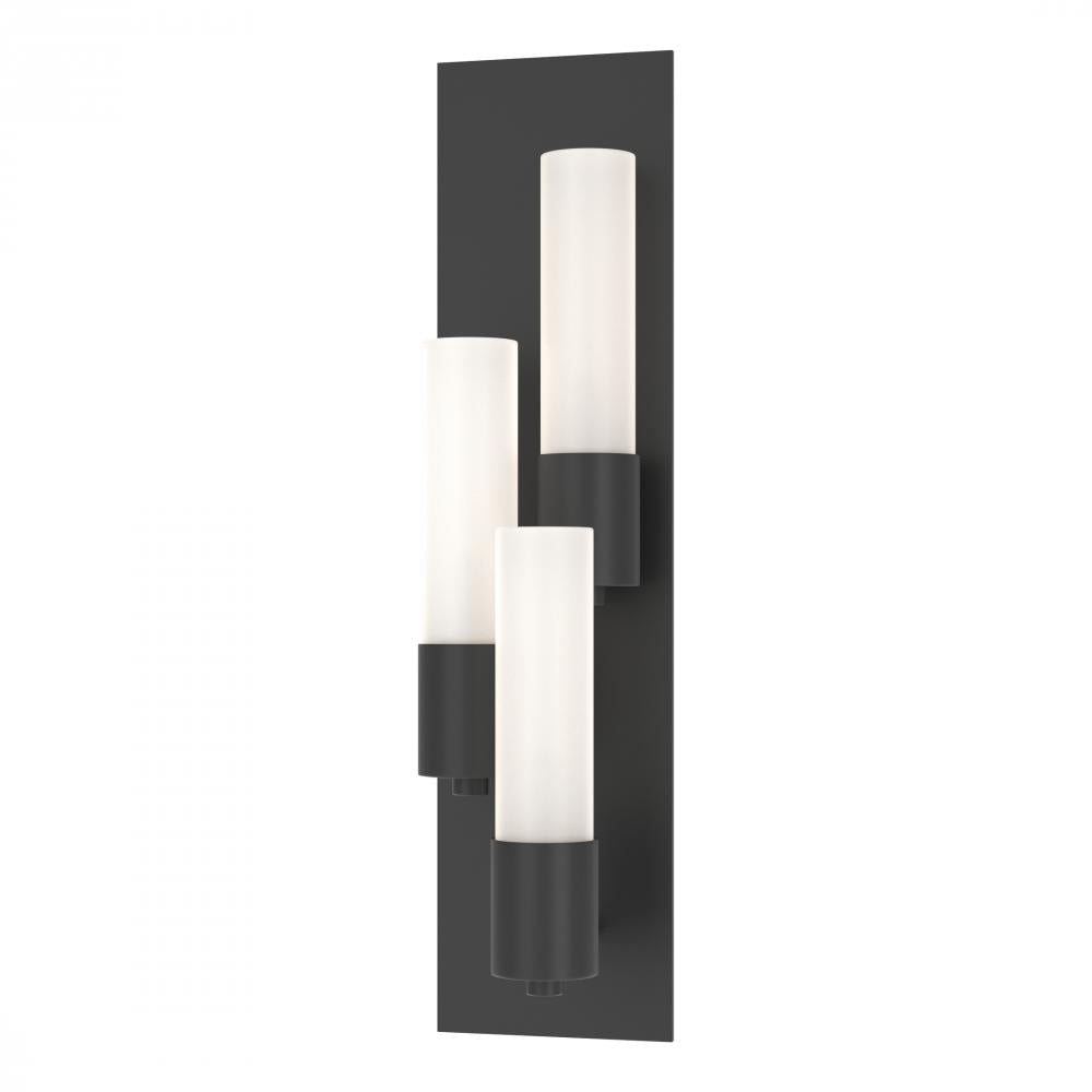 Sconces-Hubbardton Forge-204423