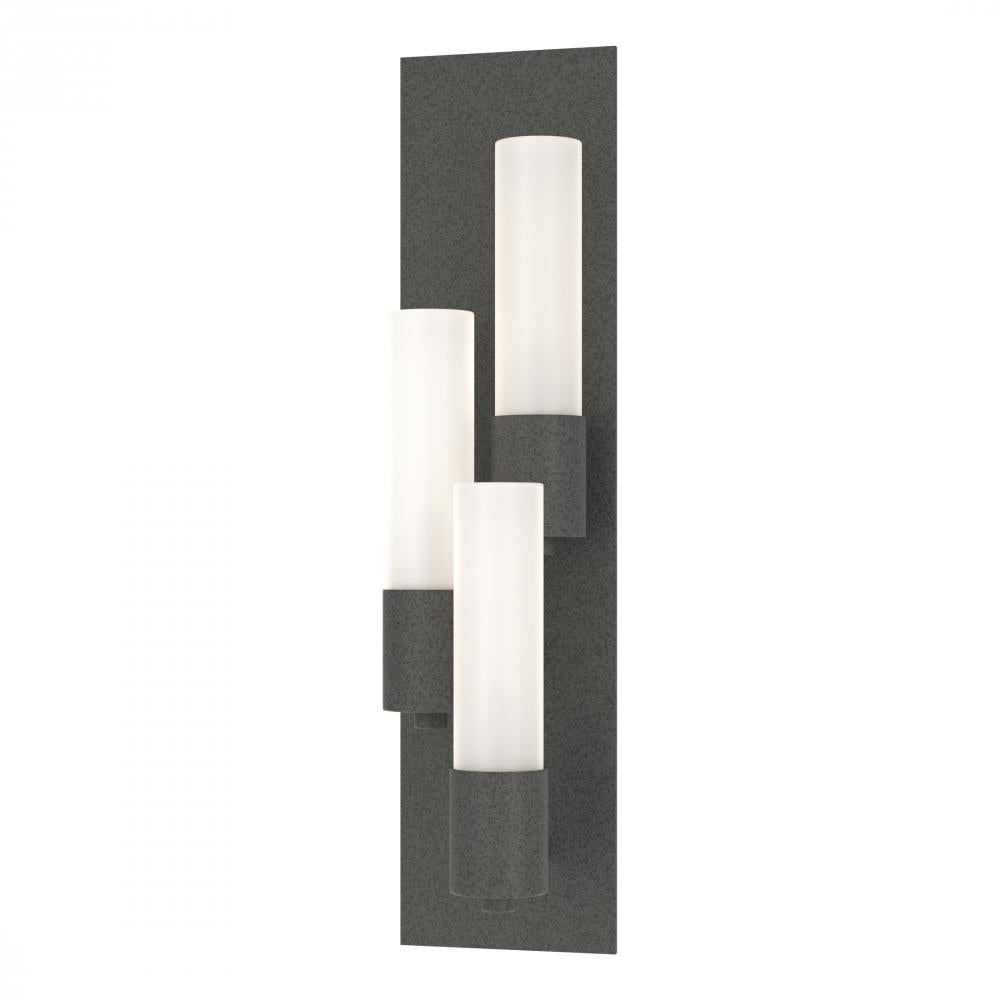 Sconces-Hubbardton Forge-204423