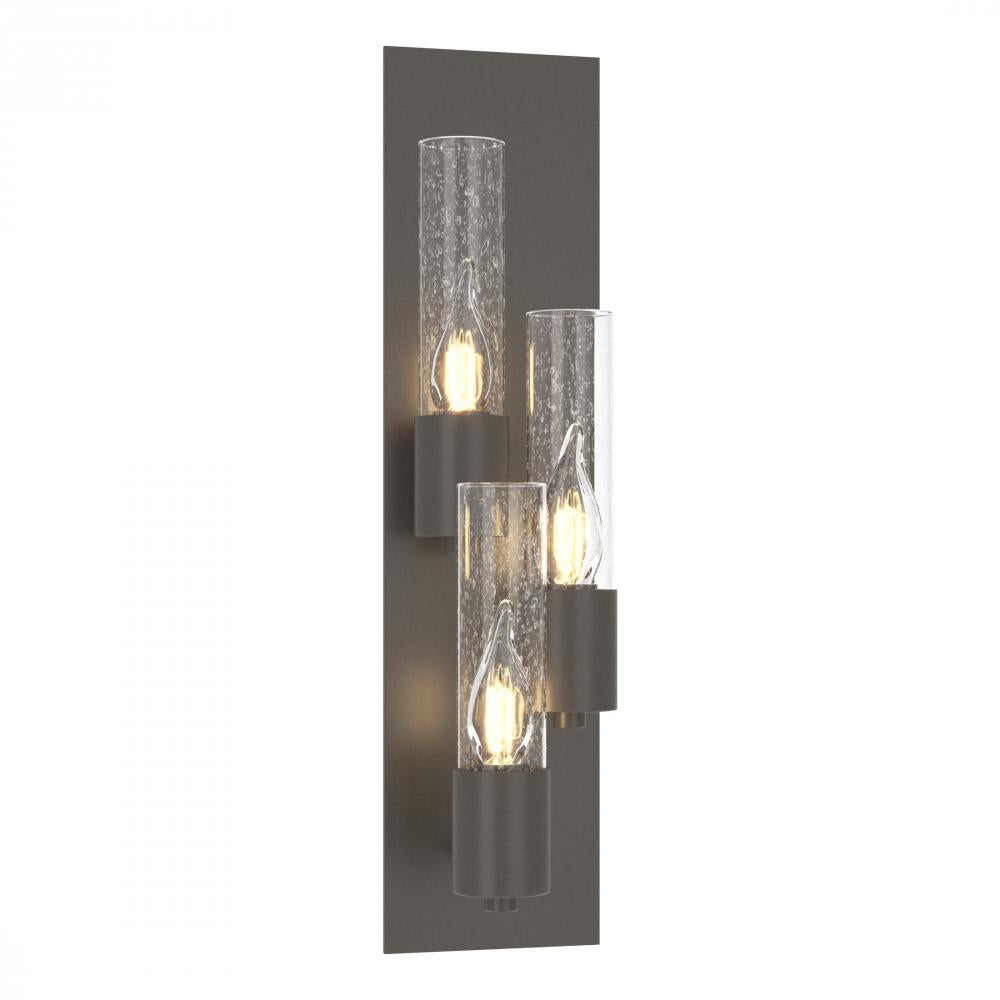 Sconces-Hubbardton Forge-204423