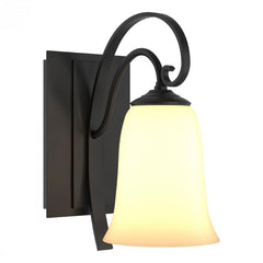 Sconces-Hubbardton Forge-204531