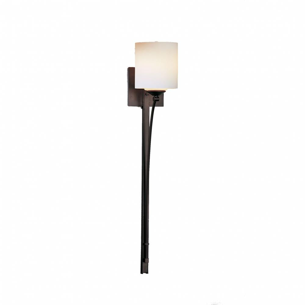 Sconces-Hubbardton Forge-204670