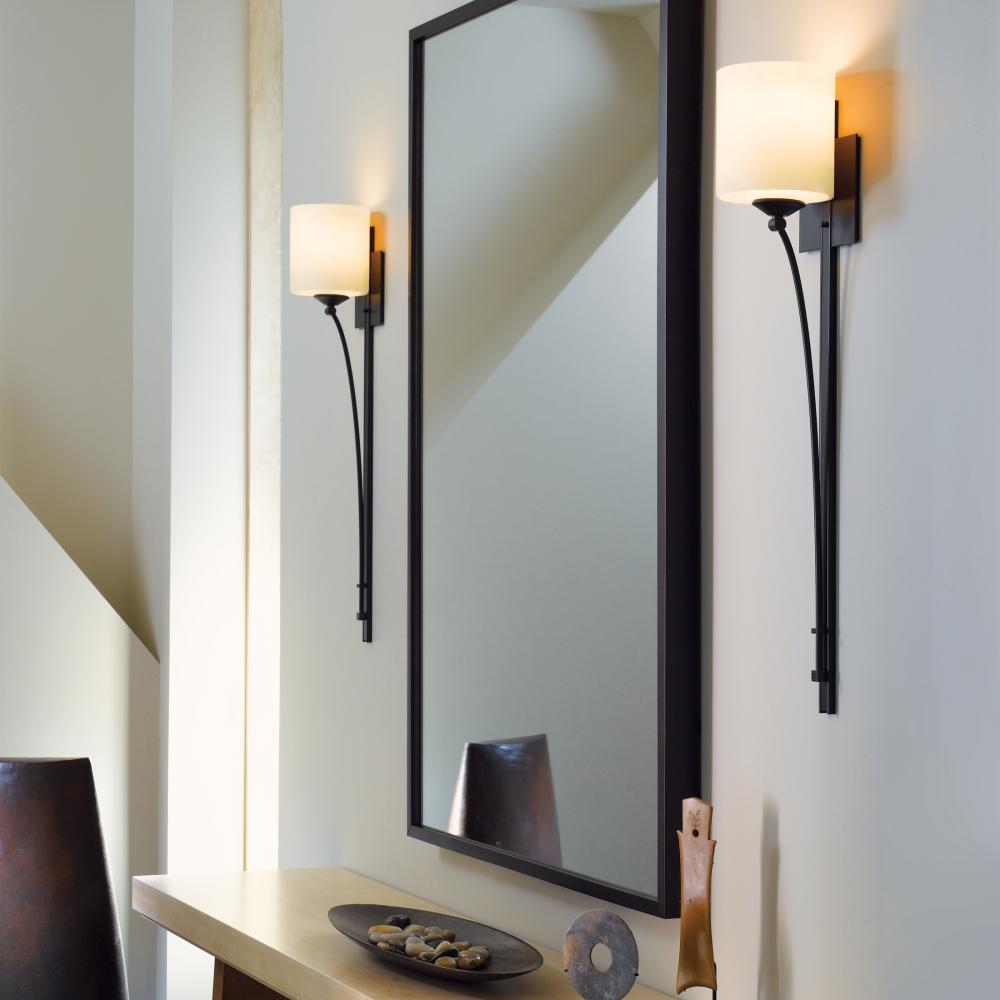 Sconces-Hubbardton Forge-204670