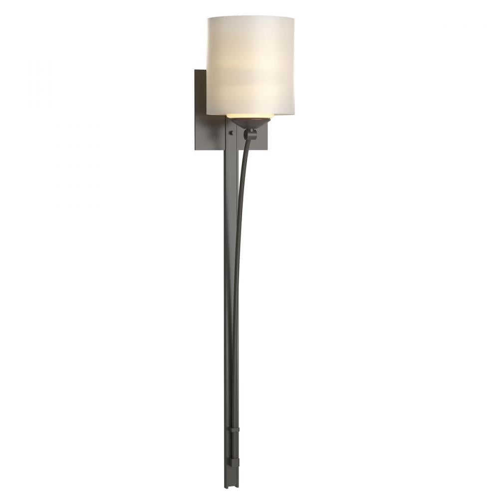 Sconces-Hubbardton Forge-204670