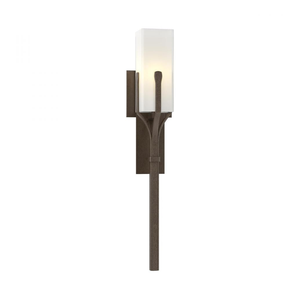 Sconces-Hubbardton Forge-204750