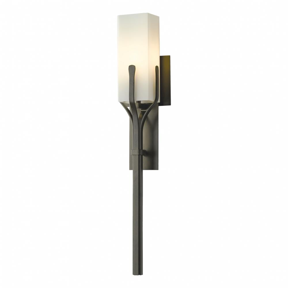 Sconces-Hubbardton Forge-204750