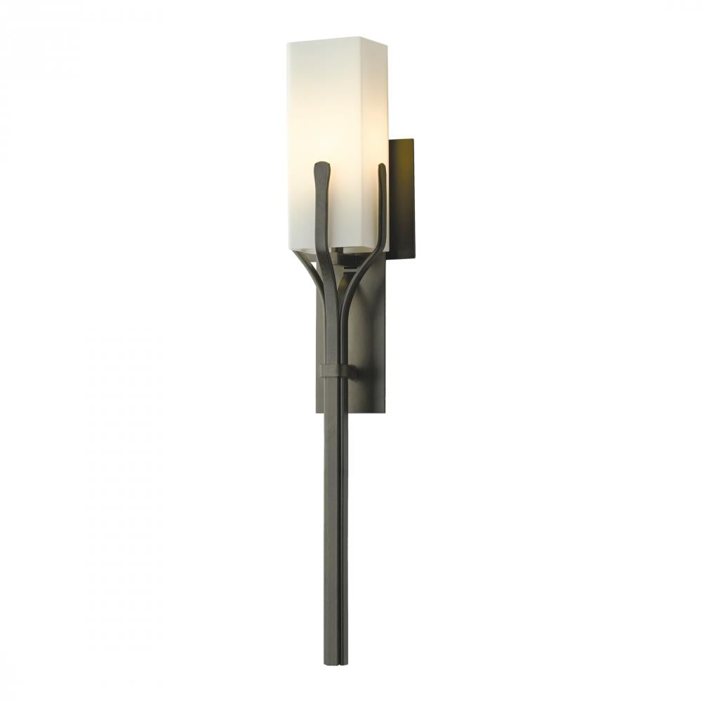 Sconces-Hubbardton Forge-204750