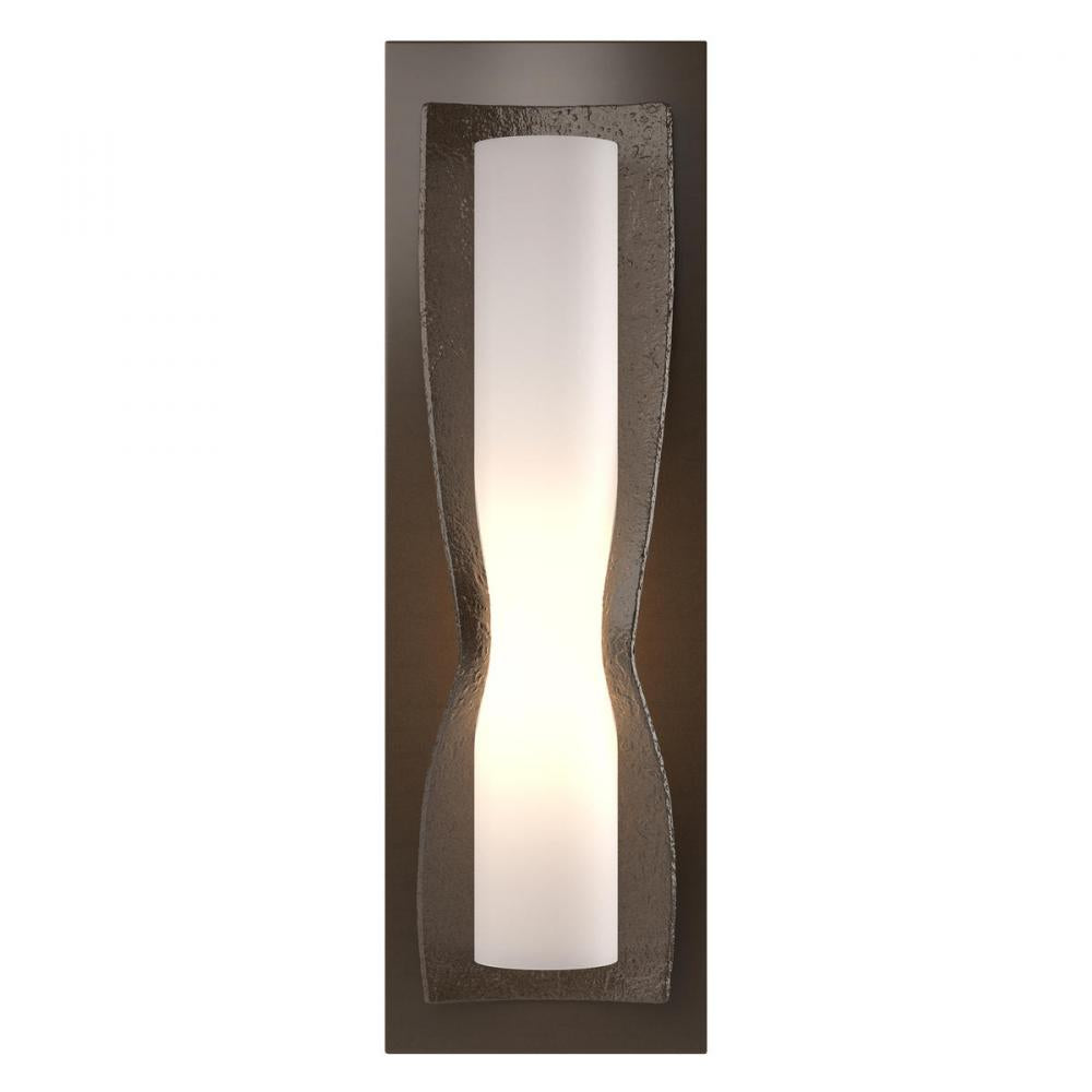 Sconces-Hubbardton Forge-204790