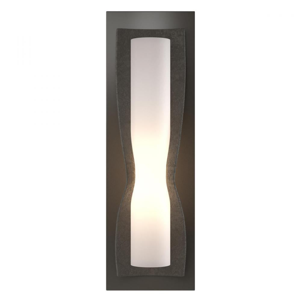 Sconces-Hubbardton Forge-204790