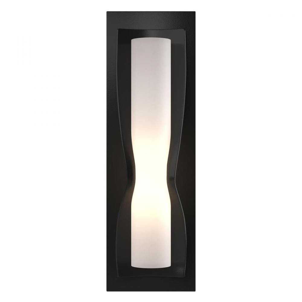 Sconces-Hubbardton Forge-204790