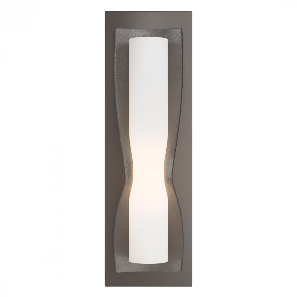 Sconces-Hubbardton Forge-204790