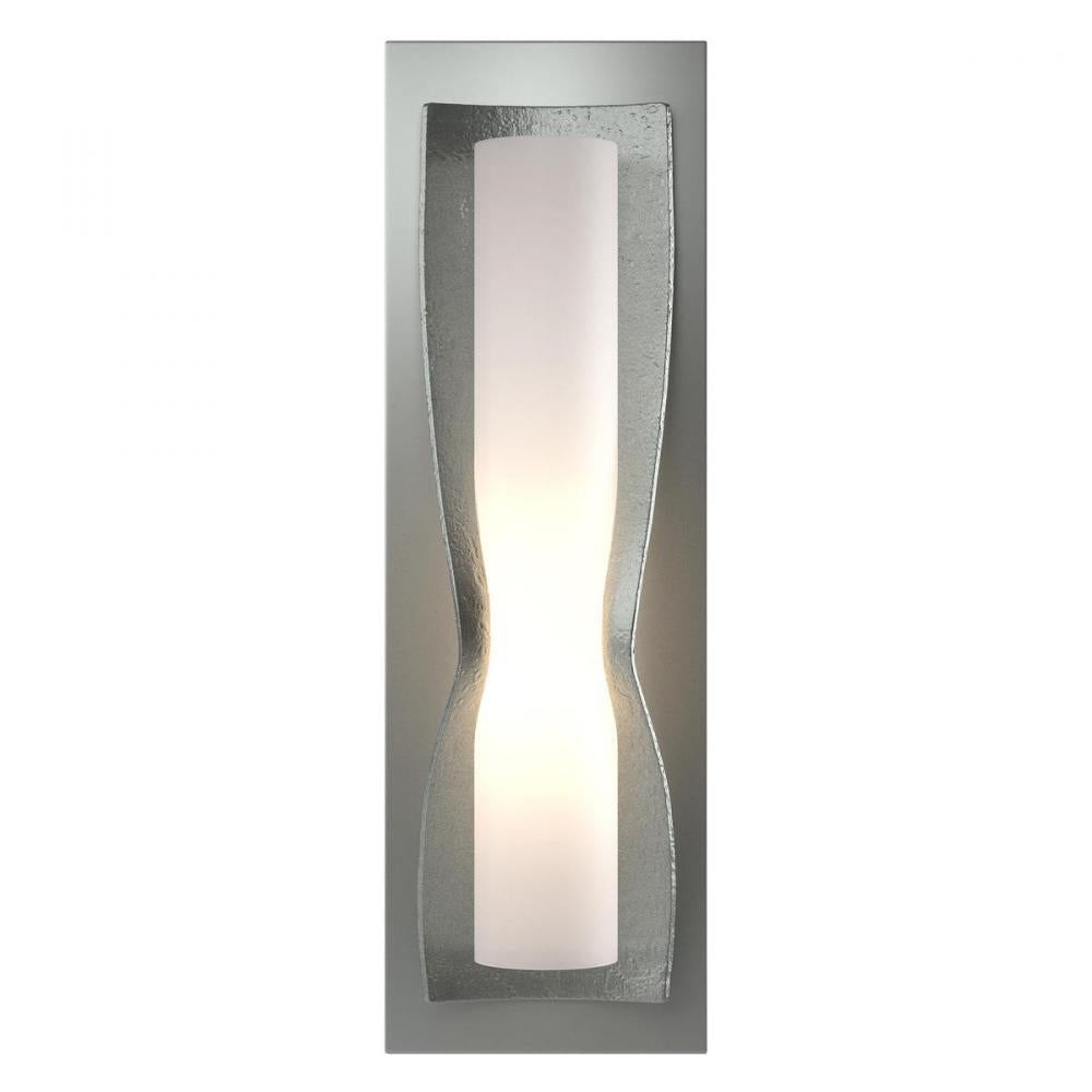 Sconces-Hubbardton Forge-204790