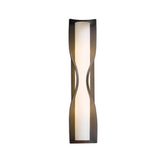 Sconces-Hubbardton Forge-204795