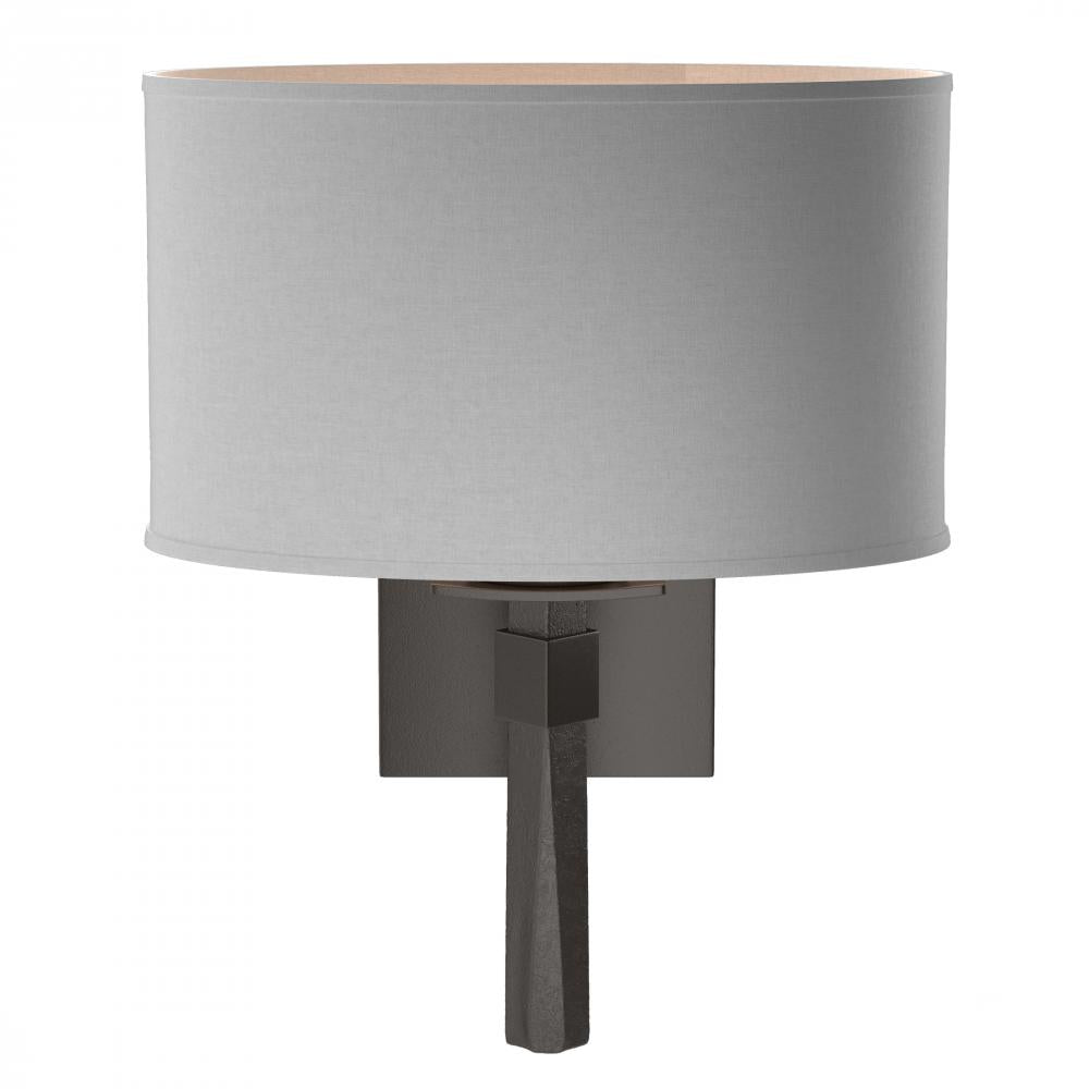 Sconces-Hubbardton Forge-204810