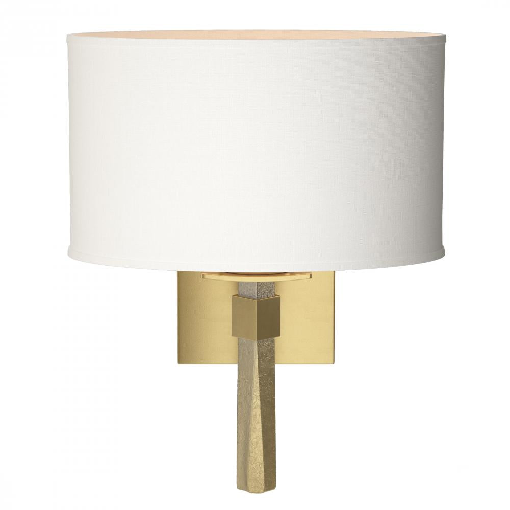 Sconces-Hubbardton Forge-204810