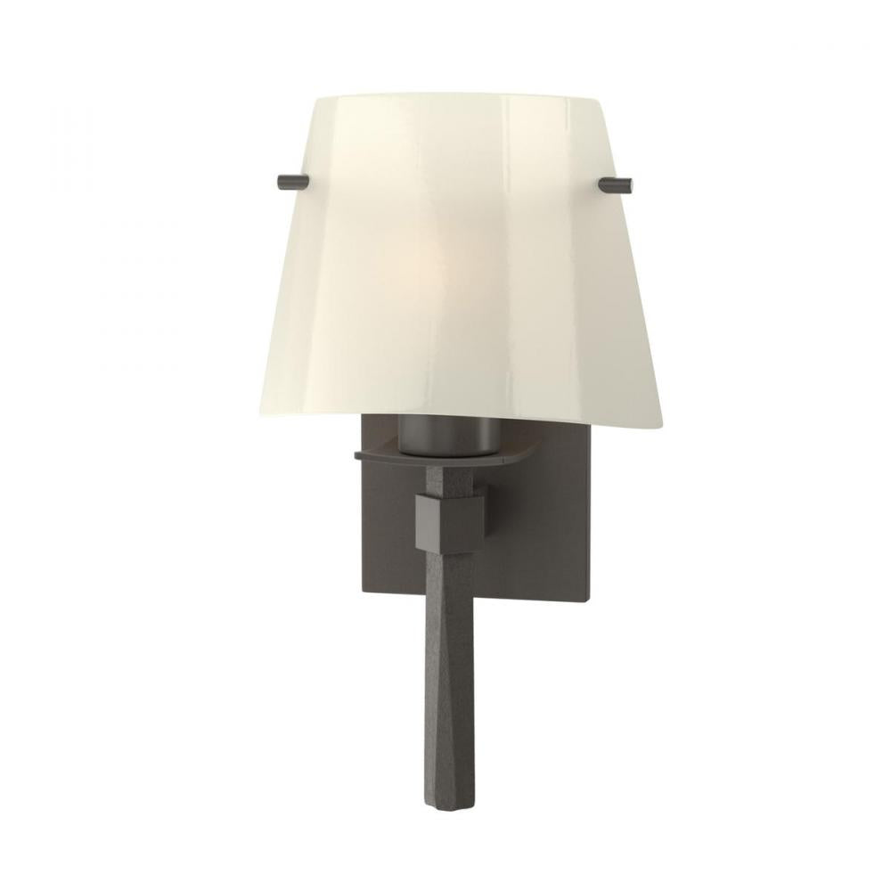 Sconces-Hubbardton Forge-204825