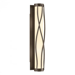 Sconces-Hubbardton Forge-205401