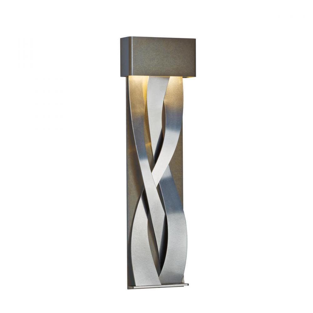 Sconces-Hubbardton Forge-205437