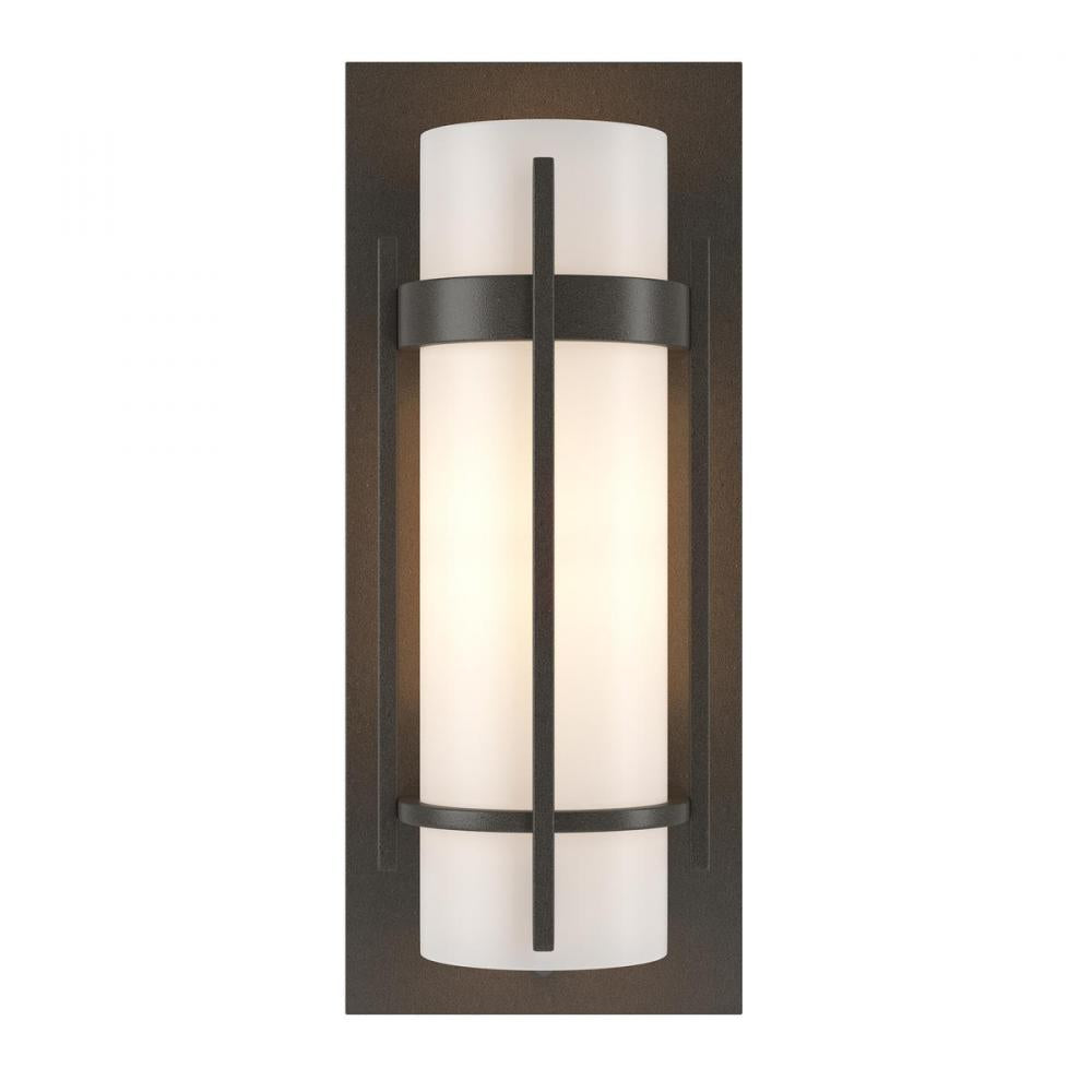 Sconces-Hubbardton Forge-205892