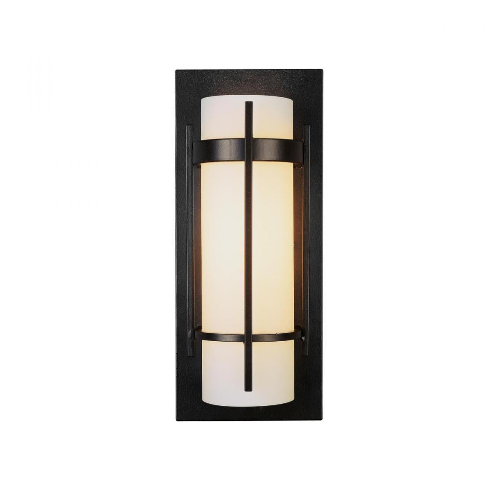 Sconces-Hubbardton Forge-205892