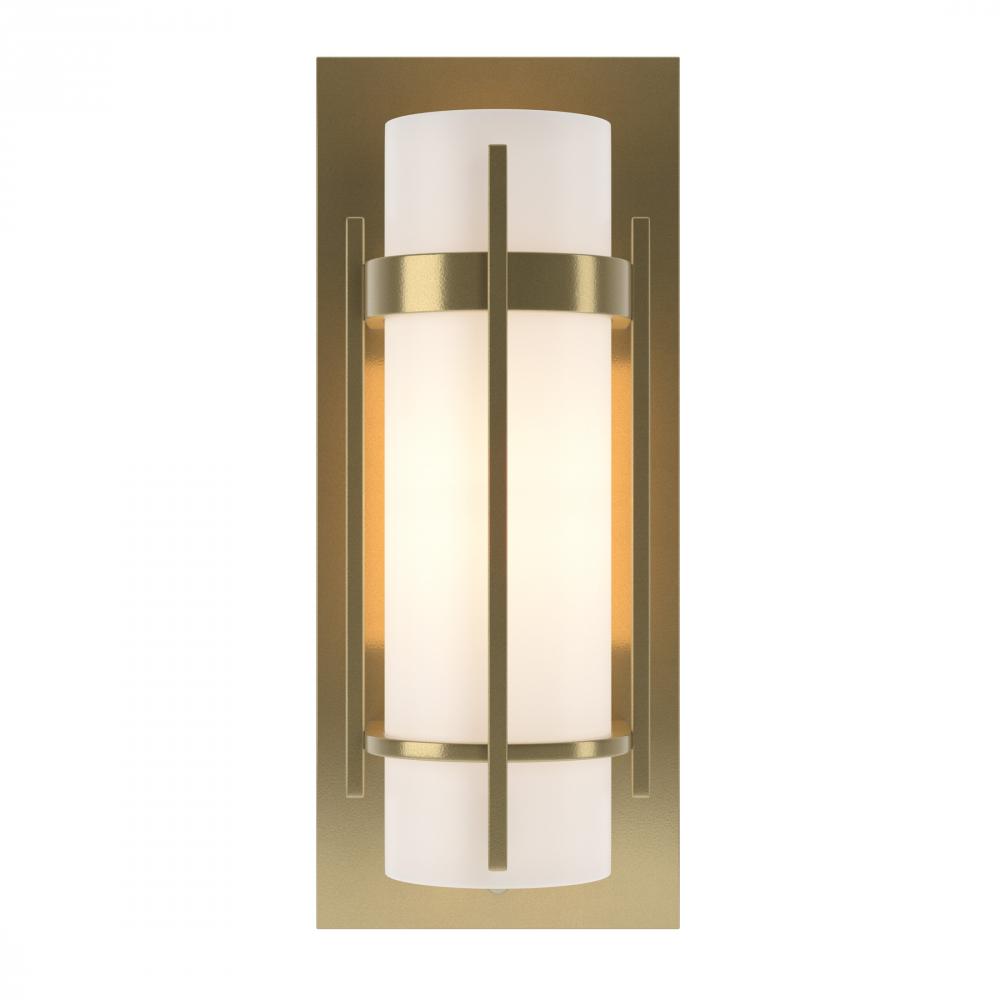 Sconces-Hubbardton Forge-205892