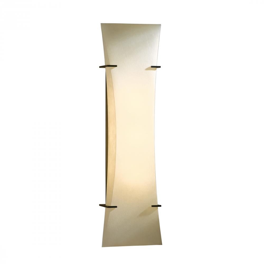 Sconces-Hubbardton Forge-205950