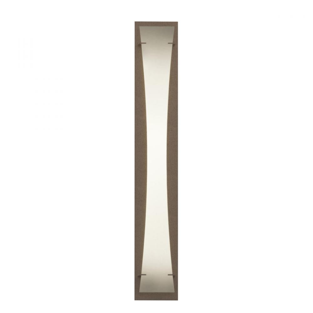 Sconces-Hubbardton Forge-205955