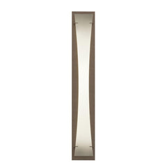 Sconces-Hubbardton Forge-205955