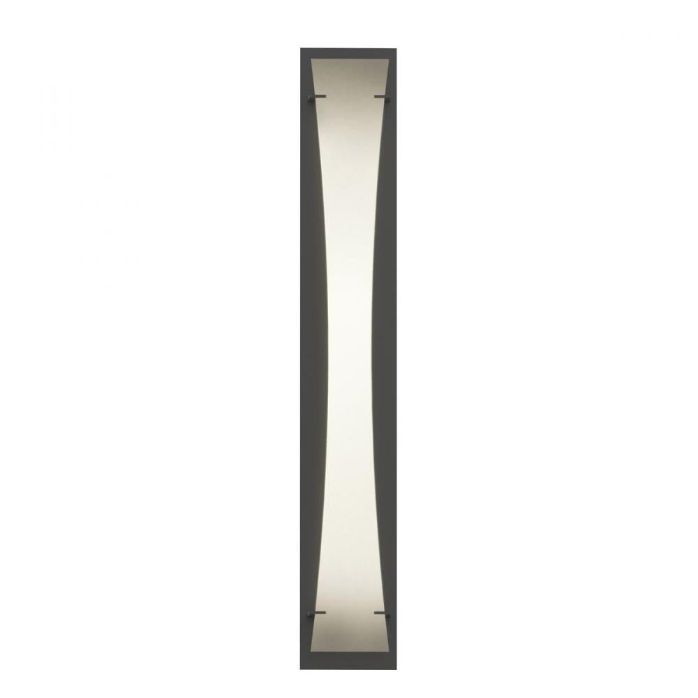 Sconces-Hubbardton Forge-205955