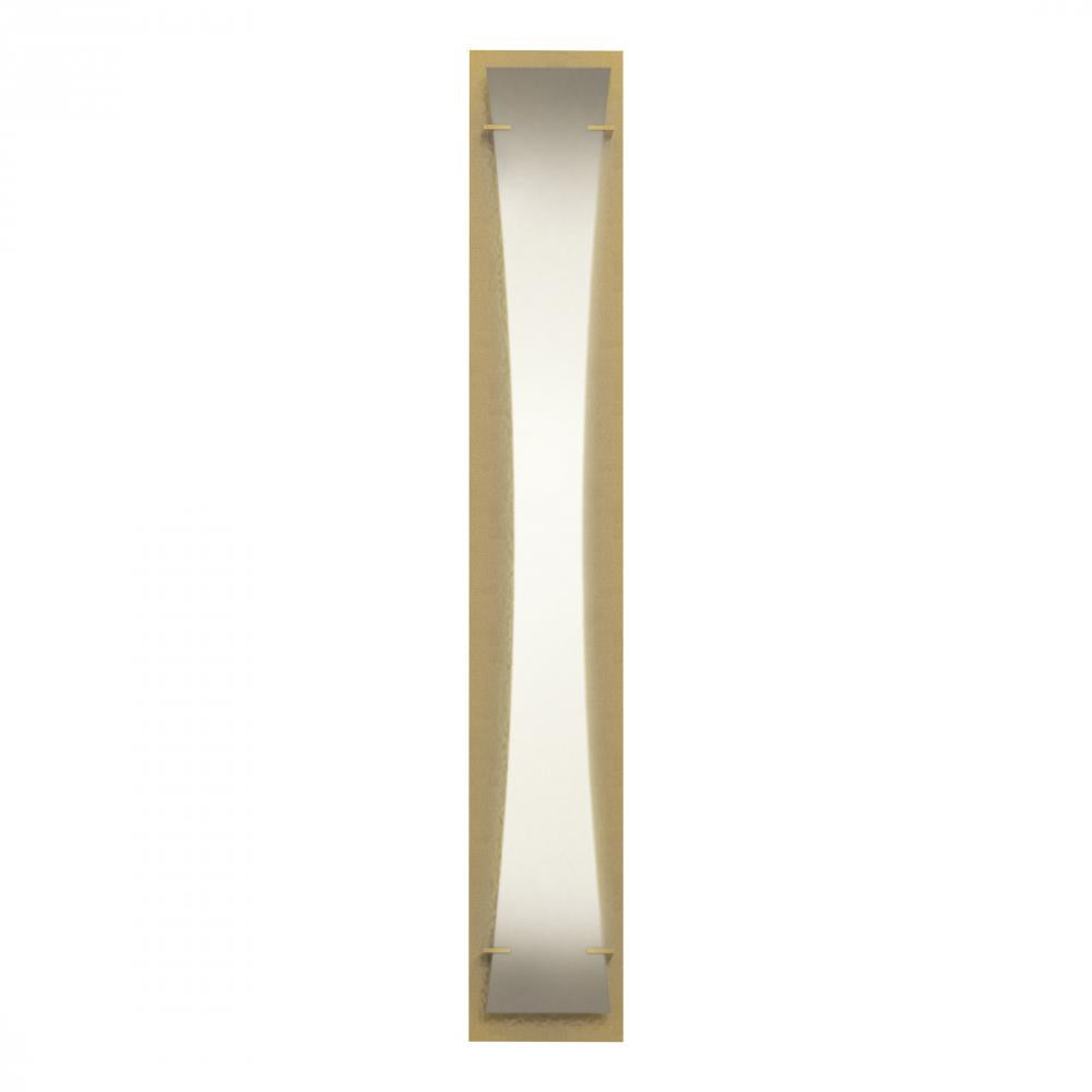 Sconces-Hubbardton Forge-205955