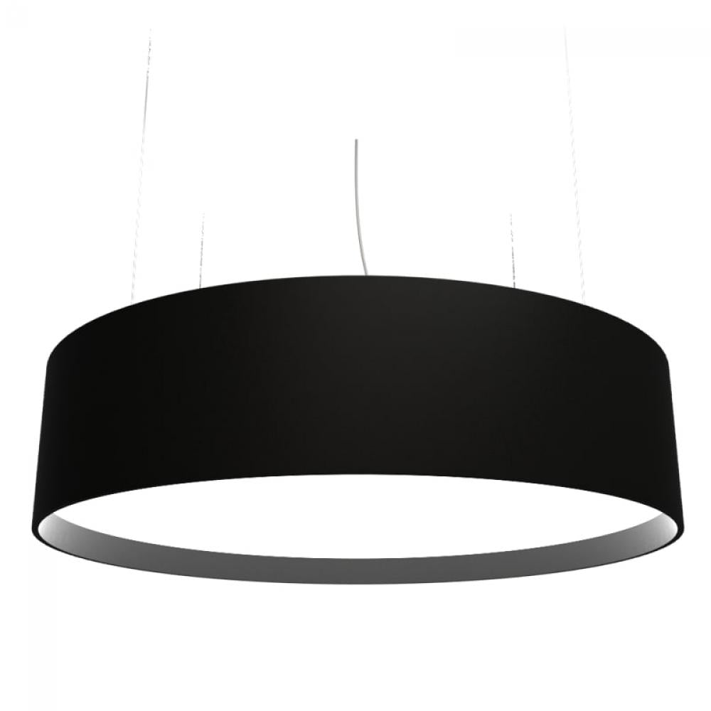 Pendants-Accord Lighting-205 LED