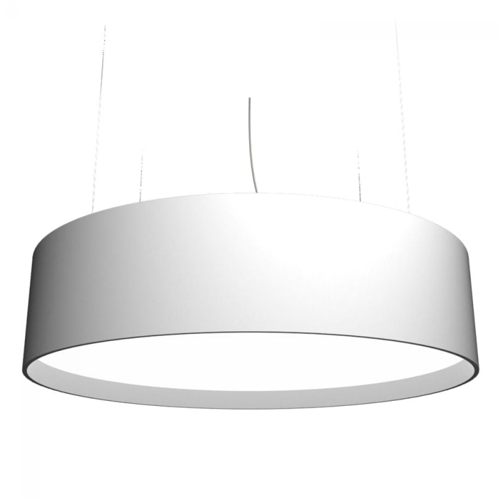 Pendants-Accord Lighting-205 LED