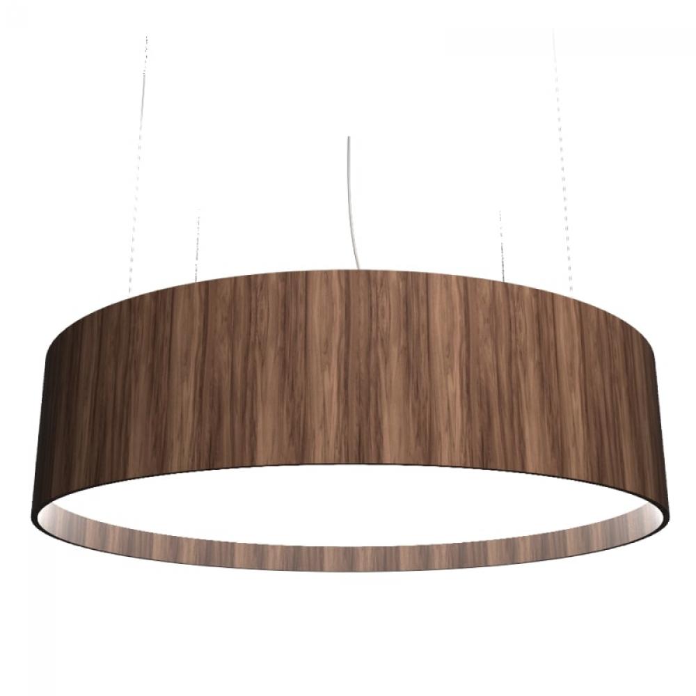 Pendants-Accord Lighting-205 LED