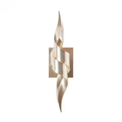 Sconces-Hubbardton Forge-206101