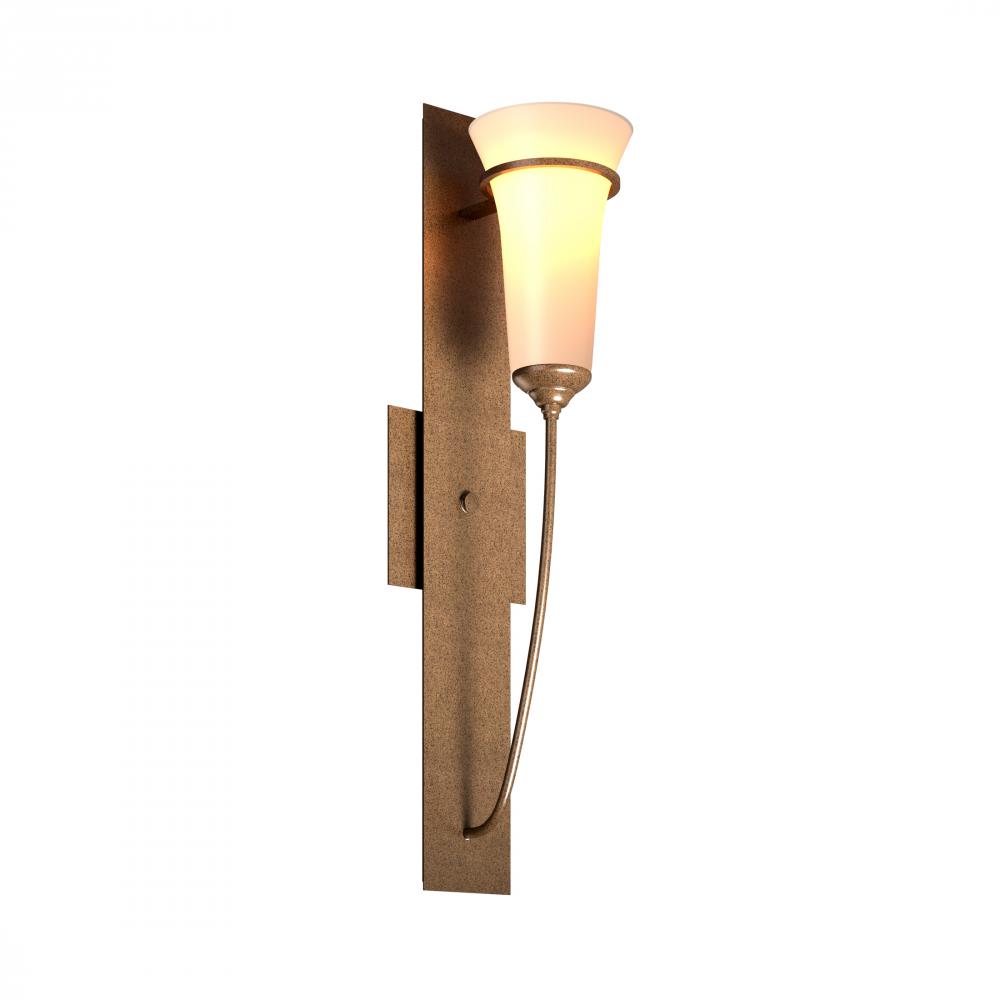 Sconces-Hubbardton Forge-206251