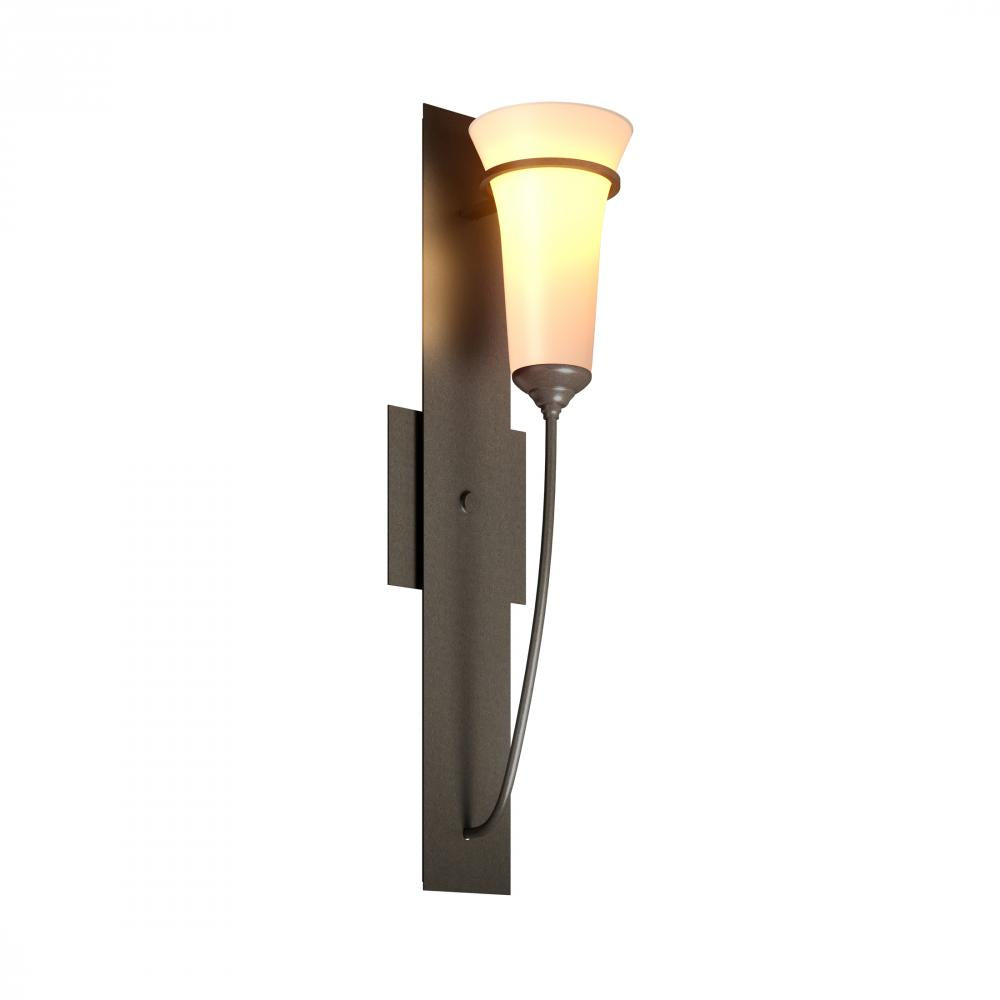 Sconces-Hubbardton Forge-206251