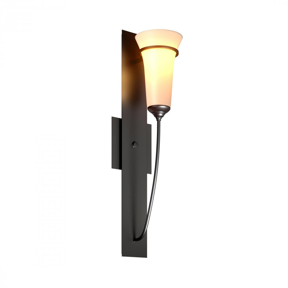 Sconces-Hubbardton Forge-206251