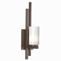 Sconces-Hubbardton Forge-206301