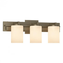 Sconces-Hubbardton Forge-206303