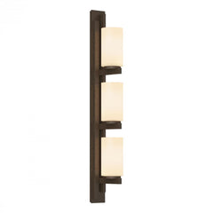 Sconces-Hubbardton Forge-206309