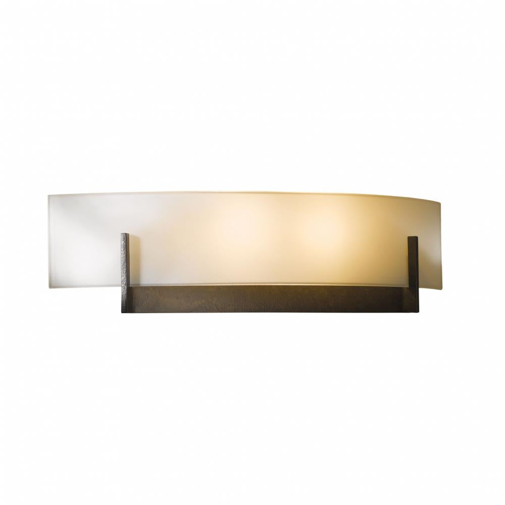 Sconces-Hubbardton Forge-206401