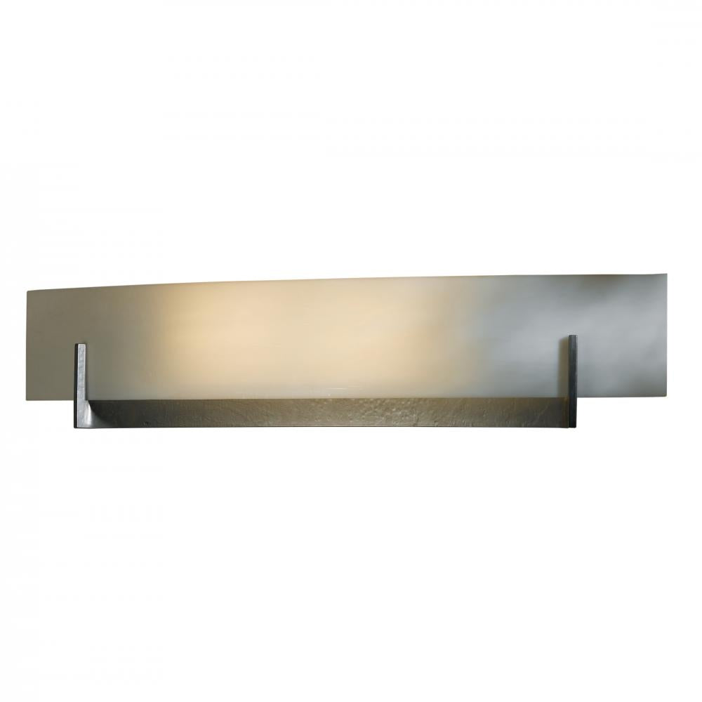 Sconces-Hubbardton Forge-206410