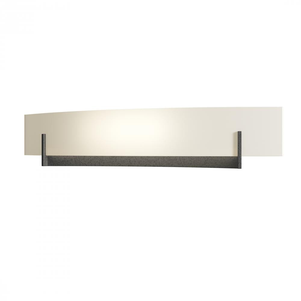 Sconces-Hubbardton Forge-206410