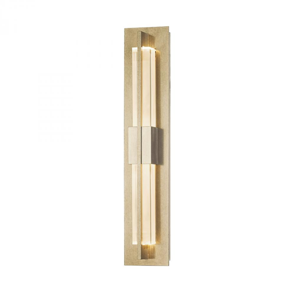 Sconces-Hubbardton Forge-206440