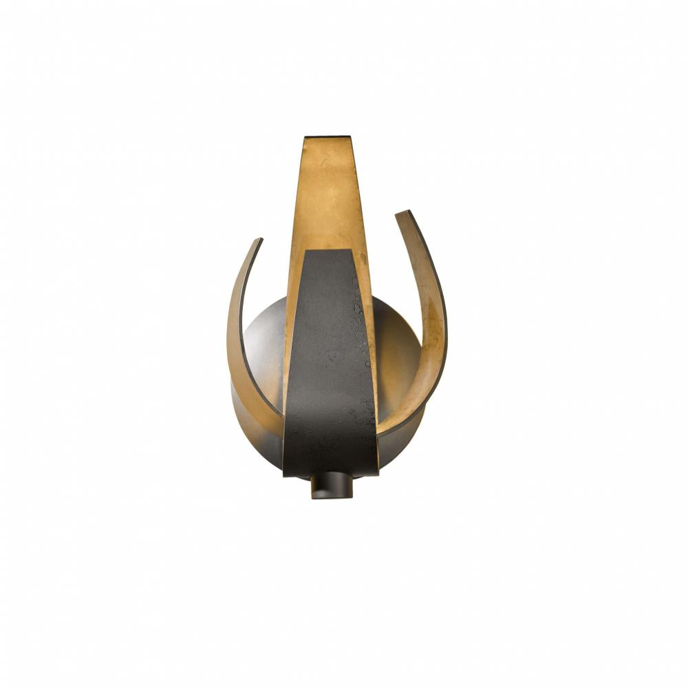 Sconces-Hubbardton Forge-206501