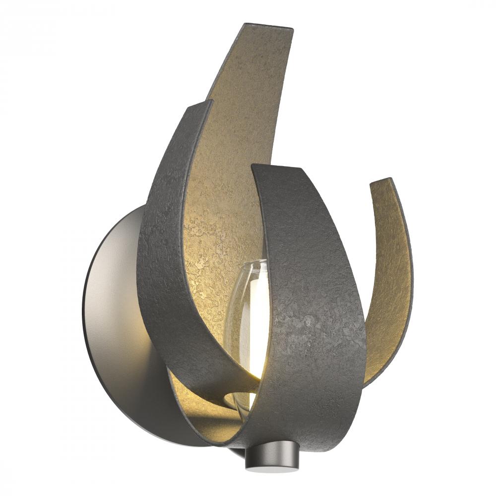 Sconces-Hubbardton Forge-206501