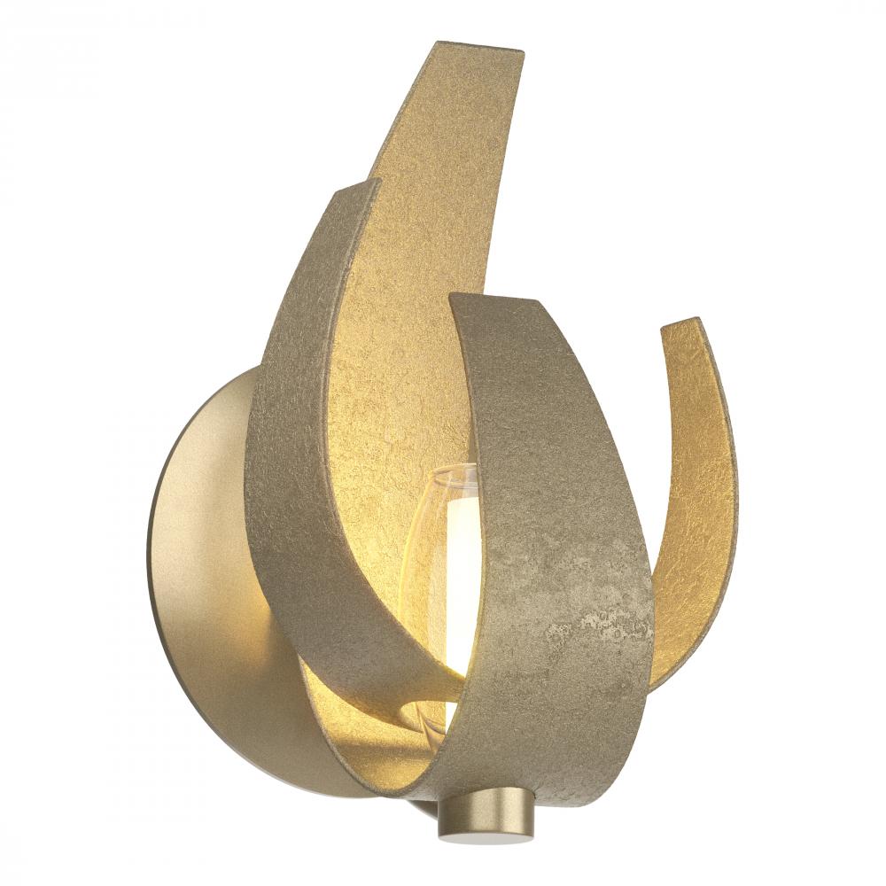 Sconces-Hubbardton Forge-206501