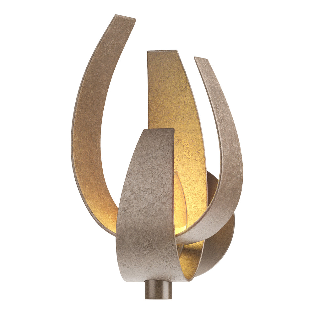 Sconces-Hubbardton Forge-206503