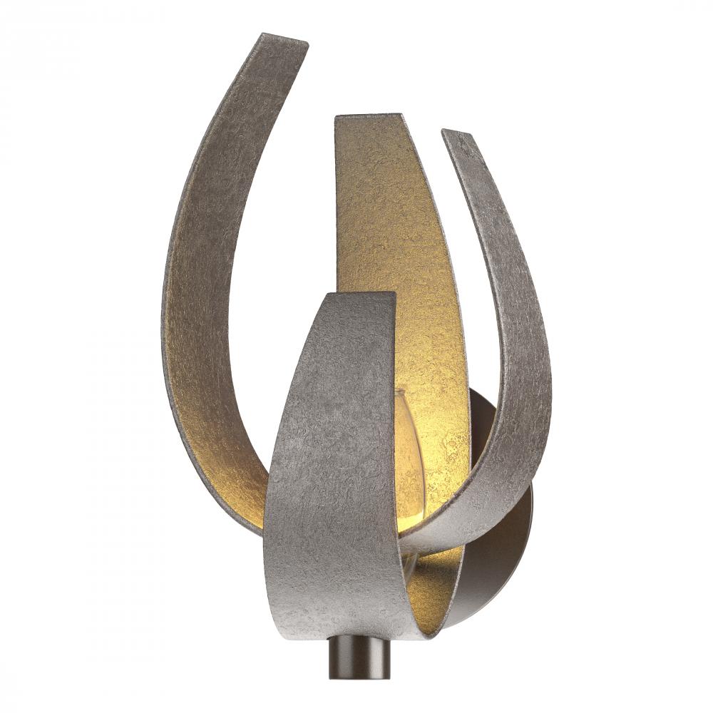 Sconces-Hubbardton Forge-206503