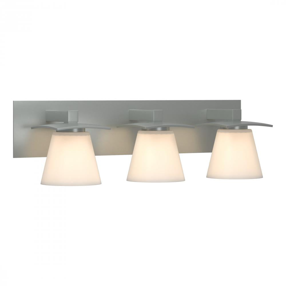 Sconces-Hubbardton Forge-206603